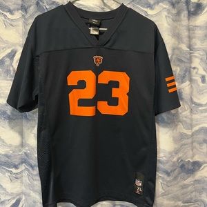 Chicago Bears Jersey